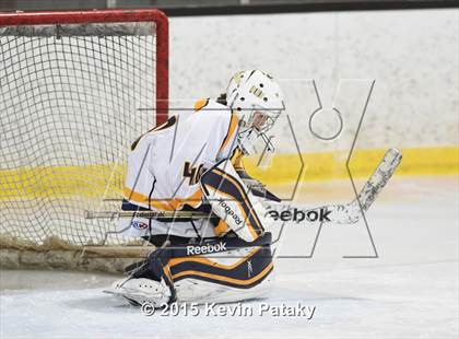 Thumbnail 2 in Taconic @ Woodstock Academy photogallery.