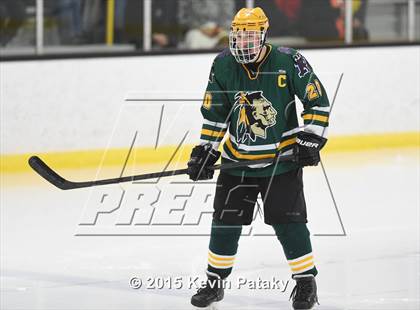 Thumbnail 3 in Taconic @ Woodstock Academy photogallery.