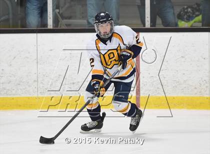 Thumbnail 1 in Taconic @ Woodstock Academy photogallery.
