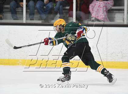 Thumbnail 2 in Taconic @ Woodstock Academy photogallery.