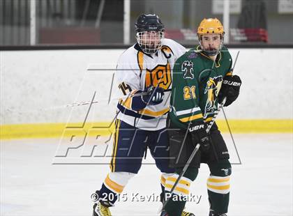 Thumbnail 1 in Taconic @ Woodstock Academy photogallery.