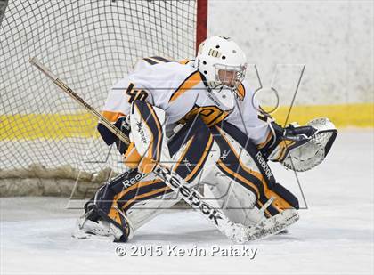 Thumbnail 2 in Taconic @ Woodstock Academy photogallery.