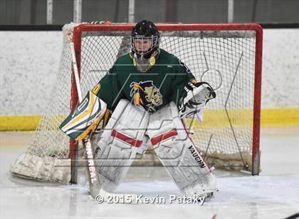 Thumbnail 1 in Taconic @ Woodstock Academy photogallery.