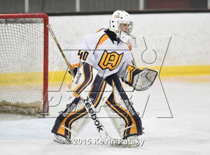 Thumbnail 1 in Taconic @ Woodstock Academy photogallery.