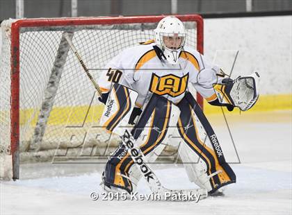 Thumbnail 1 in Taconic @ Woodstock Academy photogallery.