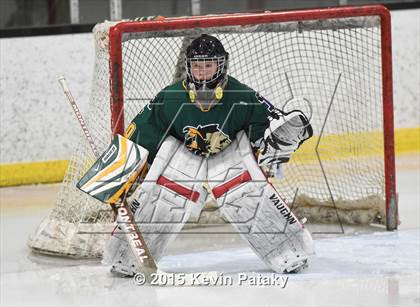 Thumbnail 3 in Taconic @ Woodstock Academy photogallery.