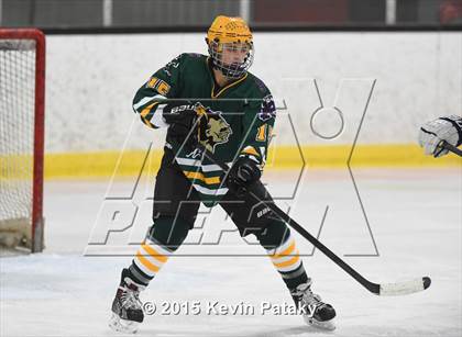 Thumbnail 1 in Taconic @ Woodstock Academy photogallery.