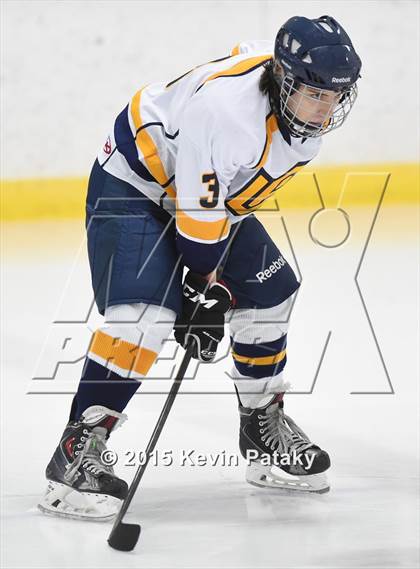 Thumbnail 2 in Taconic @ Woodstock Academy photogallery.