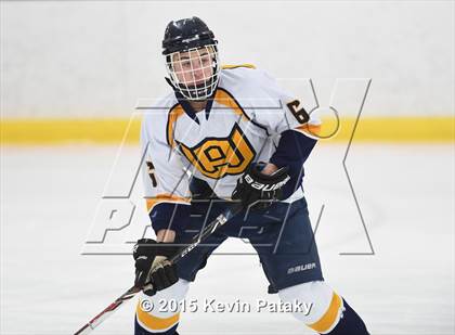 Thumbnail 1 in Taconic @ Woodstock Academy photogallery.