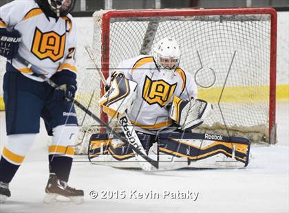 Thumbnail 1 in Taconic @ Woodstock Academy photogallery.