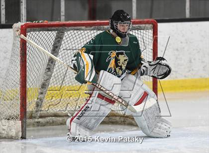 Thumbnail 3 in Taconic @ Woodstock Academy photogallery.