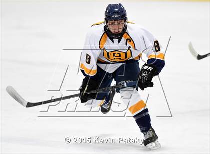Thumbnail 1 in Taconic @ Woodstock Academy photogallery.