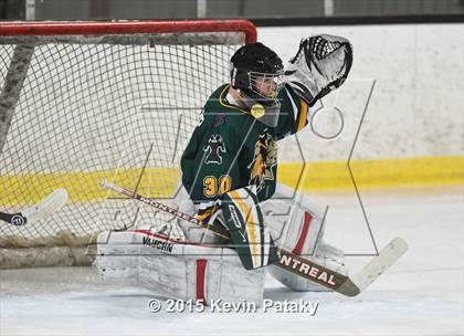 Thumbnail 3 in Taconic @ Woodstock Academy photogallery.