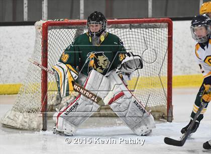 Thumbnail 2 in Taconic @ Woodstock Academy photogallery.