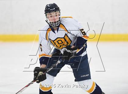 Thumbnail 3 in Taconic @ Woodstock Academy photogallery.
