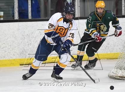 Thumbnail 1 in Taconic @ Woodstock Academy photogallery.