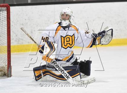 Thumbnail 1 in Taconic @ Woodstock Academy photogallery.