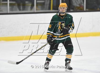 Thumbnail 1 in Taconic @ Woodstock Academy photogallery.