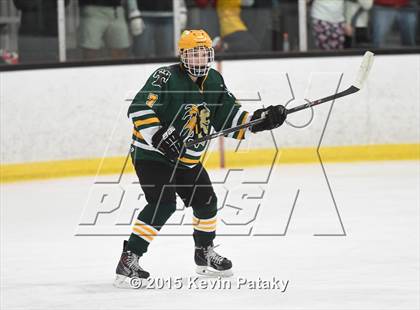 Thumbnail 1 in Taconic @ Woodstock Academy photogallery.