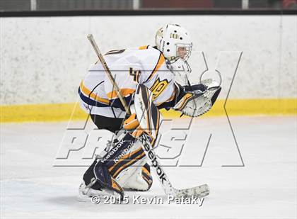 Thumbnail 3 in Taconic @ Woodstock Academy photogallery.