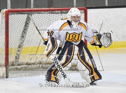 Thumbnail 3 in Taconic @ Woodstock Academy photogallery.