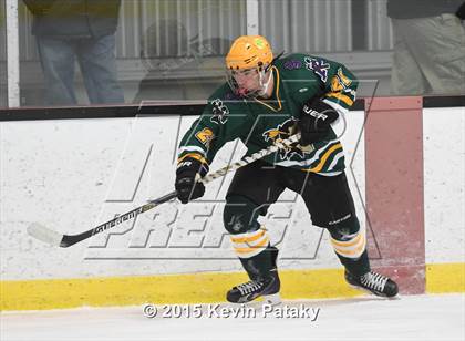 Thumbnail 2 in Taconic @ Woodstock Academy photogallery.