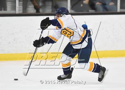 Thumbnail 2 in Taconic @ Woodstock Academy photogallery.