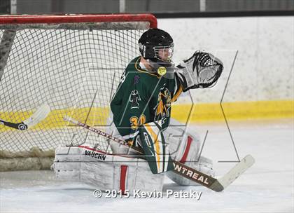 Thumbnail 1 in Taconic @ Woodstock Academy photogallery.