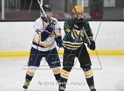 Thumbnail 1 in Taconic @ Woodstock Academy photogallery.