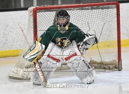 Thumbnail 1 in Taconic @ Woodstock Academy photogallery.
