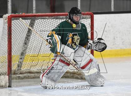 Thumbnail 2 in Taconic @ Woodstock Academy photogallery.