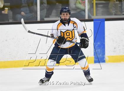 Thumbnail 2 in Taconic @ Woodstock Academy photogallery.