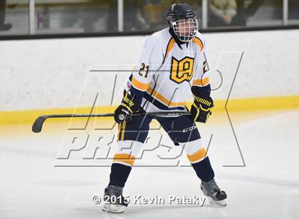 Thumbnail 1 in Taconic @ Woodstock Academy photogallery.