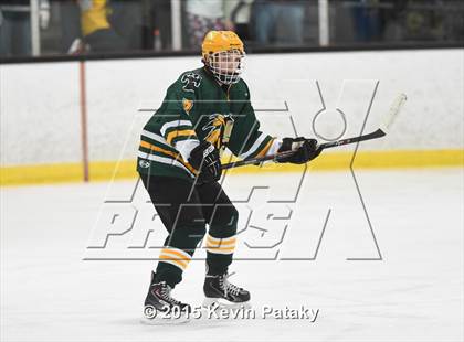 Thumbnail 3 in Taconic @ Woodstock Academy photogallery.