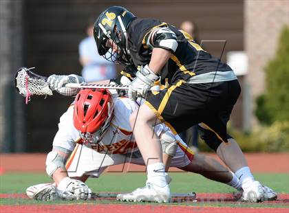 Thumbnail 3 in St. Anthony's @ Chaminade photogallery.