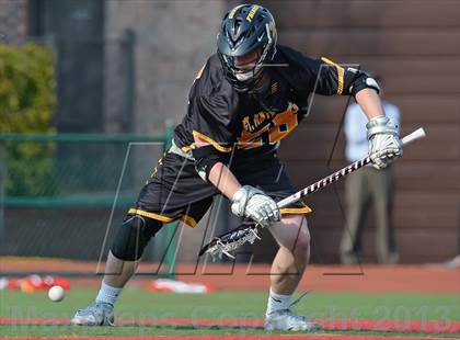Thumbnail 1 in St. Anthony's @ Chaminade photogallery.