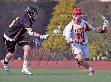 Thumbnail 1 in St. Anthony's @ Chaminade photogallery.