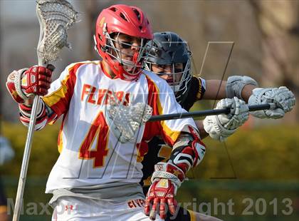 Thumbnail 3 in St. Anthony's @ Chaminade photogallery.