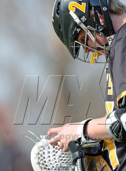 Thumbnail 1 in St. Anthony's @ Chaminade photogallery.