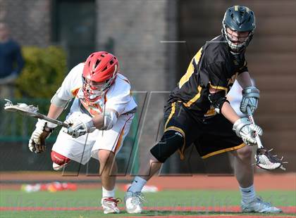 Thumbnail 1 in St. Anthony's @ Chaminade photogallery.