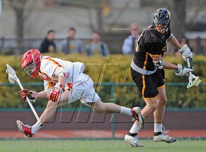 Thumbnail 3 in St. Anthony's @ Chaminade photogallery.