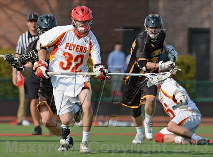 Thumbnail 2 in St. Anthony's @ Chaminade photogallery.