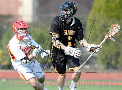 Thumbnail 1 in St. Anthony's @ Chaminade photogallery.