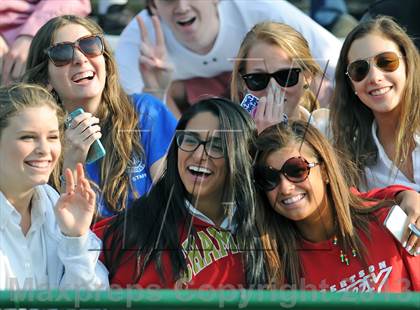 Thumbnail 2 in St. Anthony's @ Chaminade photogallery.