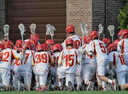 Thumbnail 1 in St. Anthony's @ Chaminade photogallery.