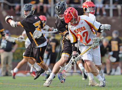 Thumbnail 2 in St. Anthony's @ Chaminade photogallery.