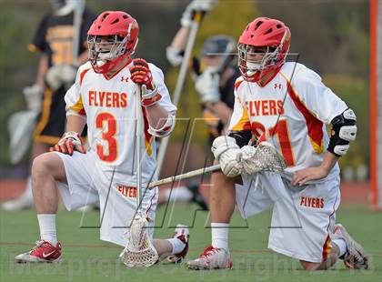 Thumbnail 1 in St. Anthony's @ Chaminade photogallery.