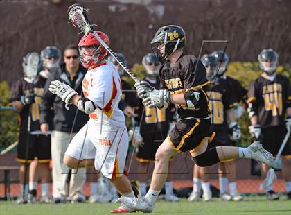 Thumbnail 3 in St. Anthony's @ Chaminade photogallery.