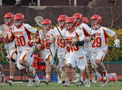 Thumbnail 3 in St. Anthony's @ Chaminade photogallery.
