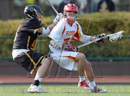 Thumbnail 1 in St. Anthony's @ Chaminade photogallery.